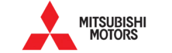 Mitsubishi Temanggung